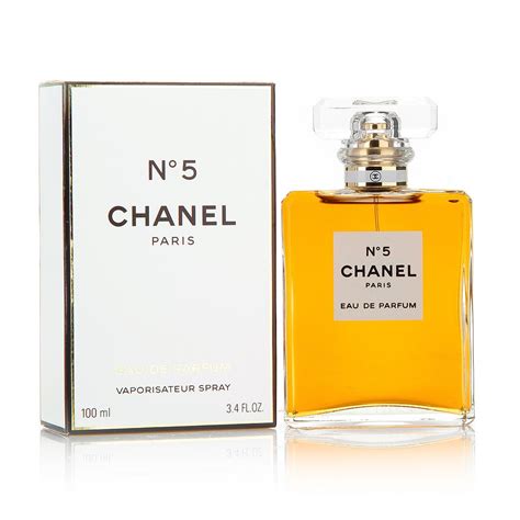 chanel n 4|coco Chanel fragrance.